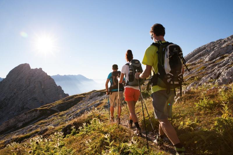 Looking to Beat the Heat on the Trail This Summer. Find the: Best Hiking Shirts for Hot Weather in 2023
