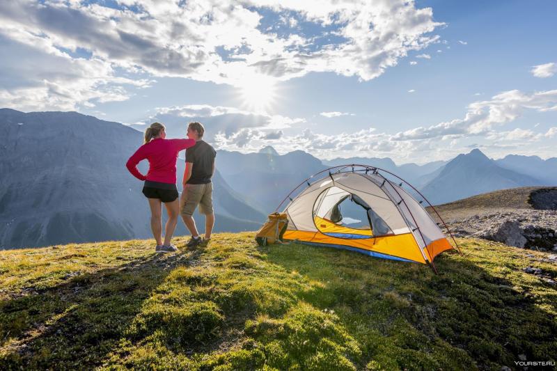 Looking to Beat the Heat on the Trail This Summer. Find the: Best Hiking Shirts for Hot Weather in 2023