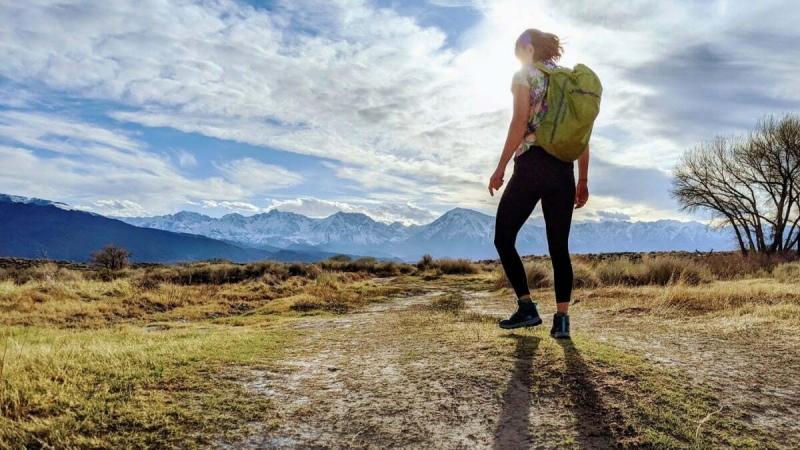 Looking to Beat the Heat on the Trail This Summer. Find the: Best Hiking Shirts for Hot Weather in 2023