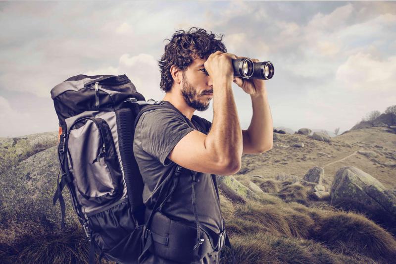 Looking to Beat the Heat on the Trail This Summer. Find the: Best Hiking Shirts for Hot Weather in 2023