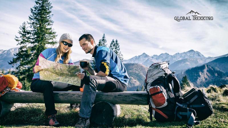 Looking to Beat the Heat on the Trail This Summer. Find the: Best Hiking Shirts for Hot Weather in 2023