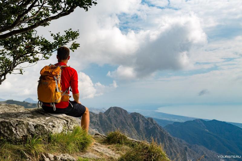Looking to Beat the Heat on the Trail This Summer. Find the: Best Hiking Shirts for Hot Weather in 2023