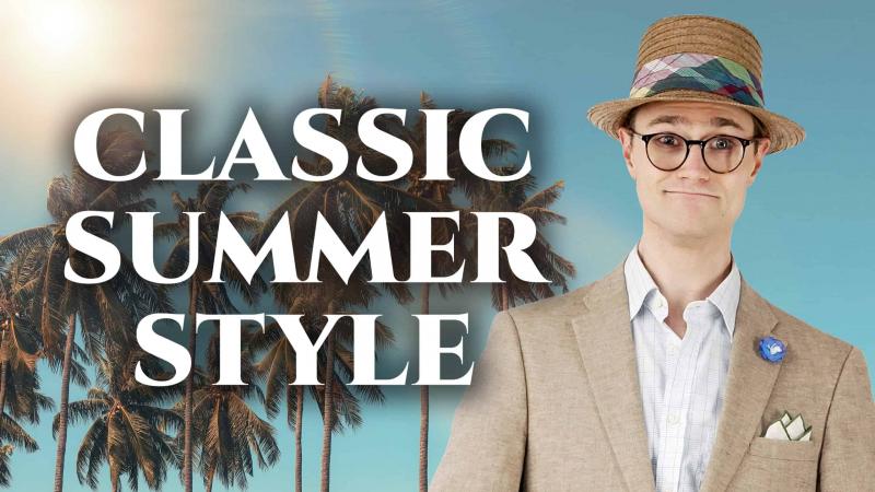 Looking to Beat the Heat This Summer. Find the 15 Best Cooling Shirts for Women
