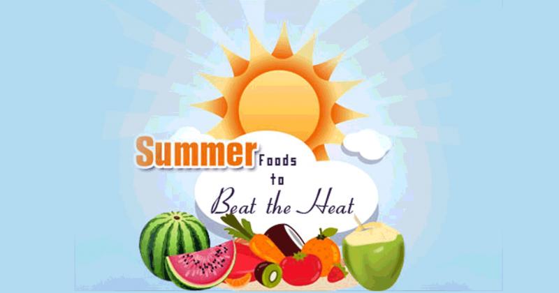 Looking to Beat the Heat This Summer. The Top Cooling Gaiters to Keep You Cool
