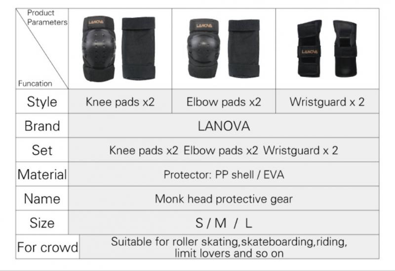 Looking to Become LAX Superstar: 15 Must-Know Features of Epoch Integra Lacrosse Elbow Pads