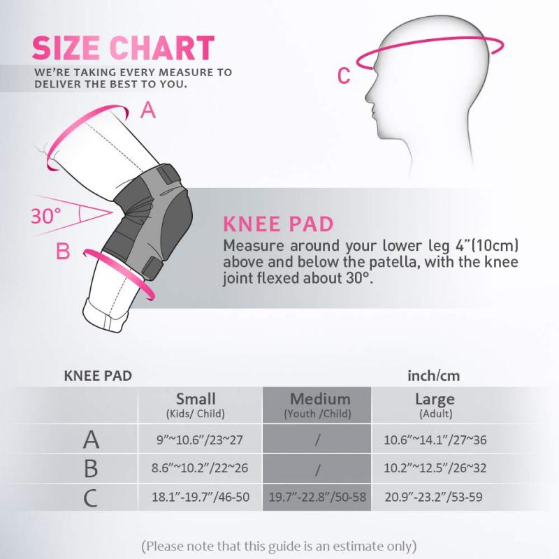 Looking to Become LAX Superstar: 15 Must-Know Features of Epoch Integra Lacrosse Elbow Pads