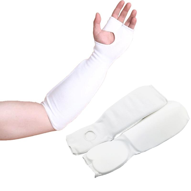Looking to Block Those Bruising Forearm Checks. Discover the Best Lacrosse Arm Guards of 2023