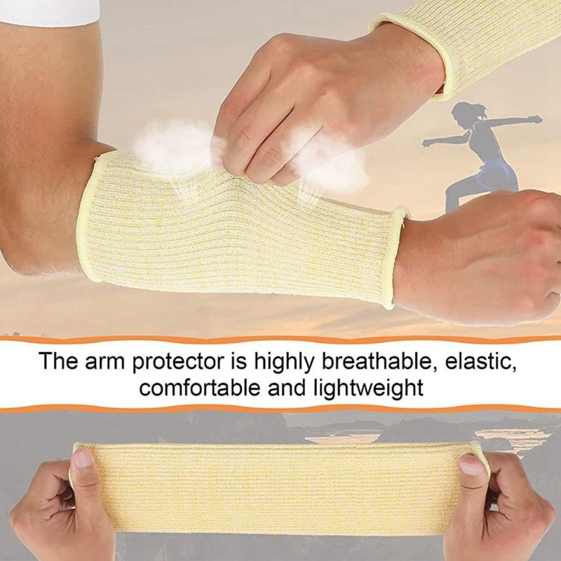 Looking to Block Those Bruising Forearm Checks. Discover the Best Lacrosse Arm Guards of 2023