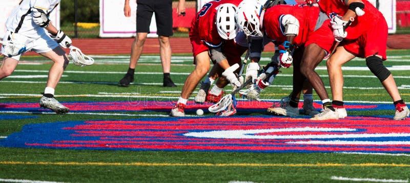 Looking to Block Those Bruising Forearm Checks. Discover the Best Lacrosse Arm Guards of 2023