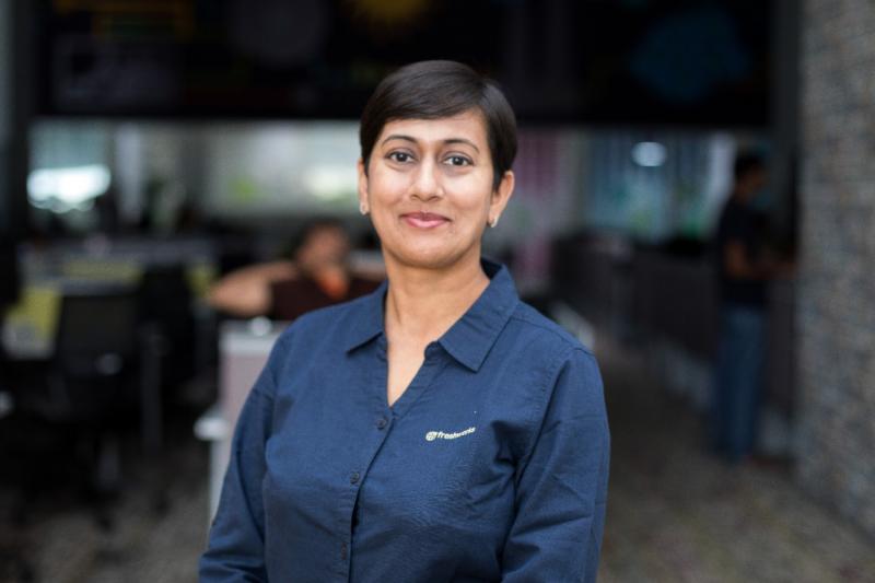 Looking to Boost Employee Wellness in Belle Square: Riverside