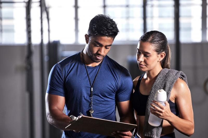 Looking to Boost Employee Wellness in Belle Square: Riverside