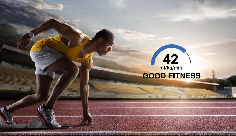 Looking to Boost Your Athletic Performance This Year. Discover the 15 Best Sports Accessories of 2023