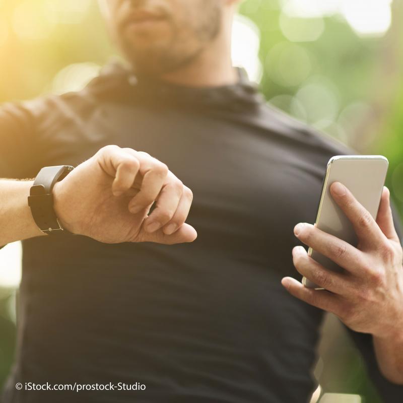 Looking to Boost Your Athletic Performance This Year. Discover the 15 Best Sports Accessories of 2023