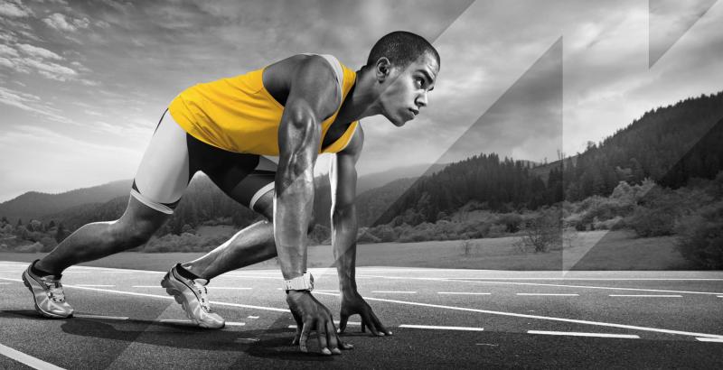 Looking to Boost Your Athletic Performance This Year. Discover the 15 Best Sports Accessories of 2023
