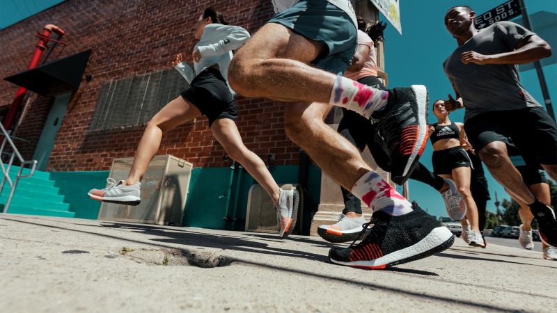 Looking to Boost Your Athletic Performance This Year. Discover the 15 Best Sports Accessories of 2023