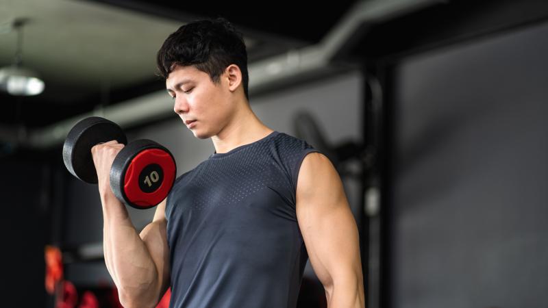 Looking to Boost Your Athletic Performance This Year. Discover the 15 Best Sports Accessories of 2023