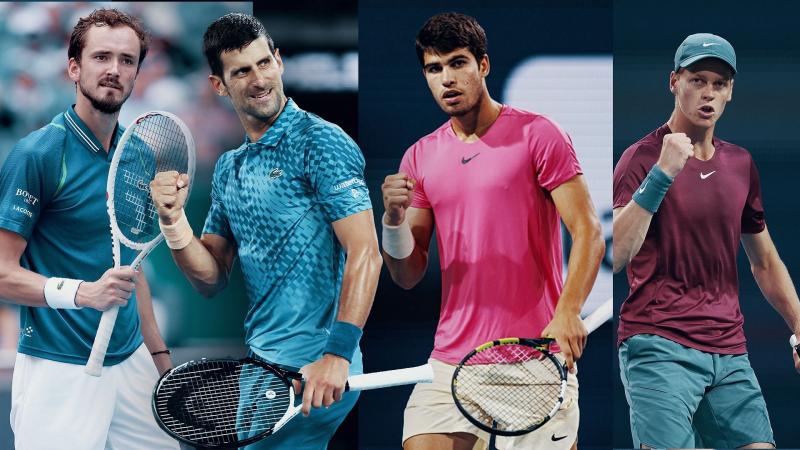 Looking to Boost Your Athletic Performance This Year. Discover the 15 Best Sports Accessories of 2023