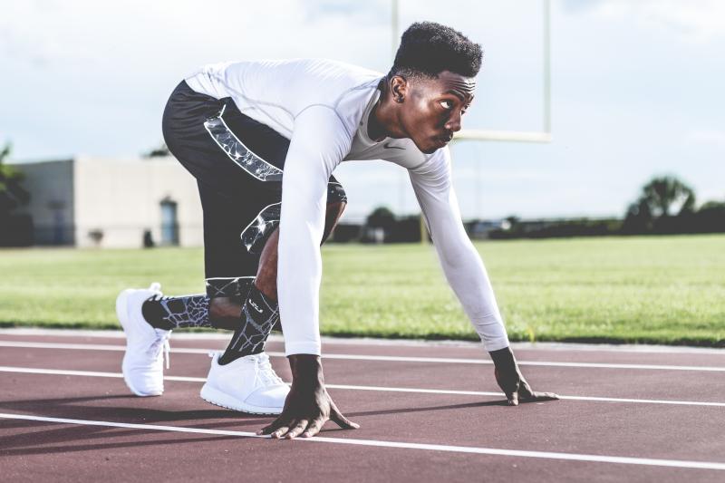 Looking to Boost Your Athletic Performance This Year. Discover the 15 Best Sports Accessories of 2023