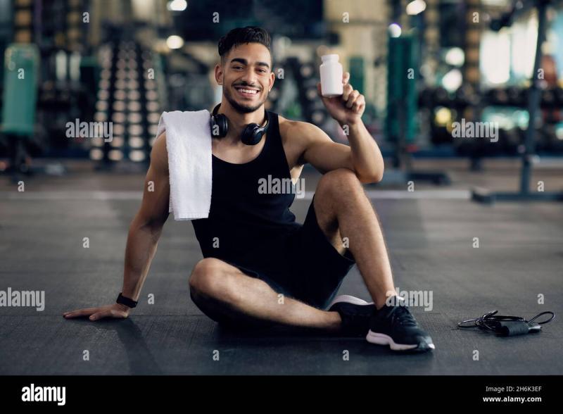 Looking to Boost Your Athletic Performance This Year. Discover the 15 Best Sports Accessories of 2023
