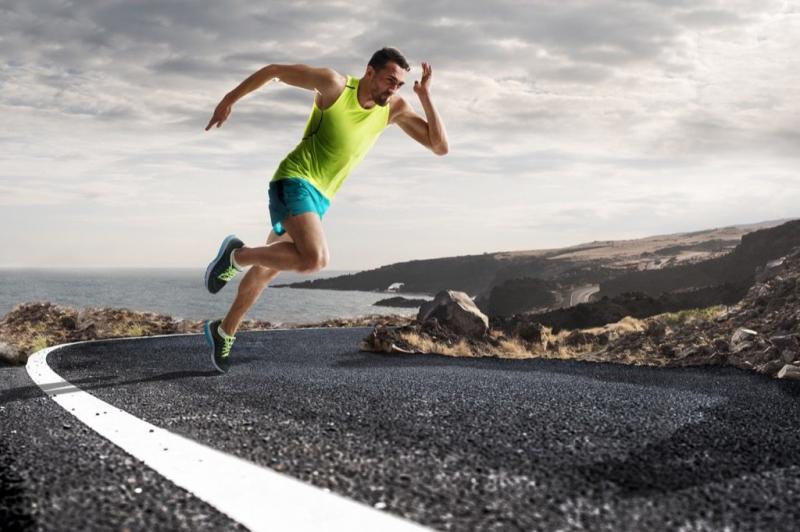 Looking to Boost Your Athletic Performance This Year. Discover the 15 Best Sports Accessories of 2023