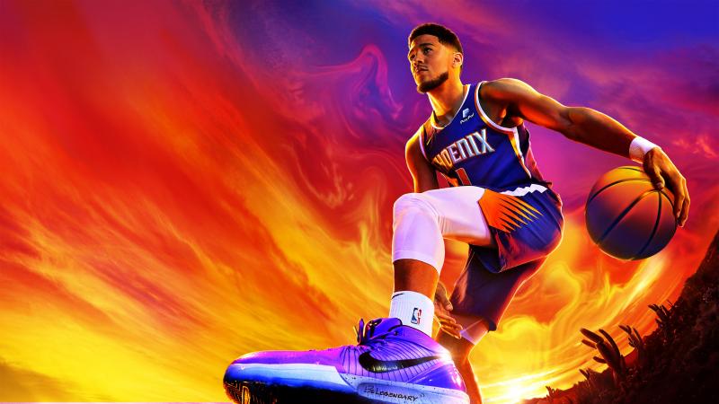 Looking to Boost Your Game in 2023. How These Black Adidas Basketball Socks Can Take You to the Next Level