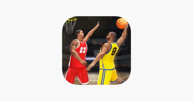 Looking to Boost Your Game in 2023. How These Black Adidas Basketball Socks Can Take You to the Next Level