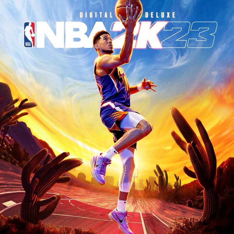 Looking to Boost Your Game in 2023. How These Black Adidas Basketball Socks Can Take You to the Next Level