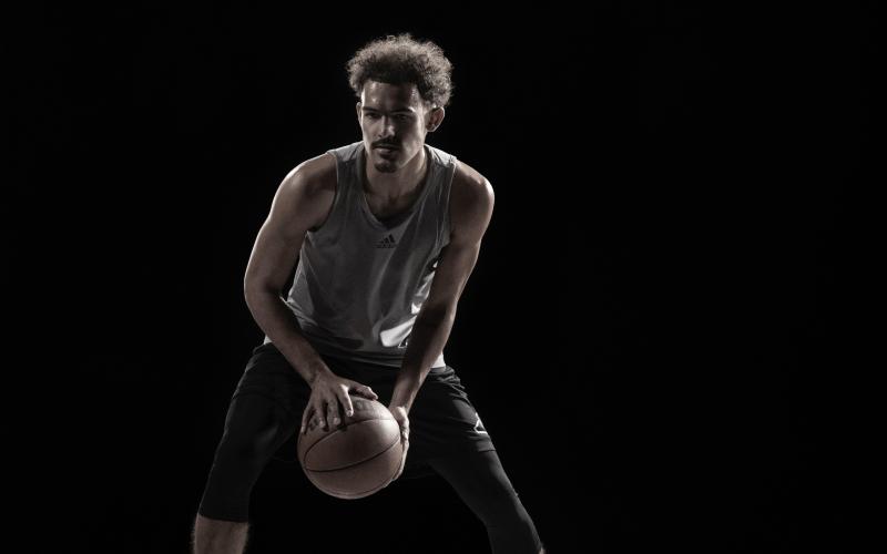Looking to Boost Your Game in 2023. How These Black Adidas Basketball Socks Can Take You to the Next Level