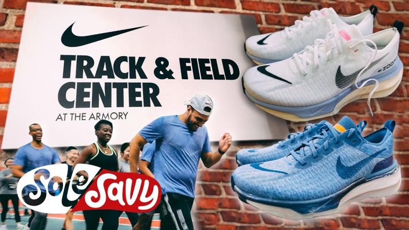 Looking to Boost Your Game This Season. Discover the Secret to Success with the Nike Vapor Speed 2