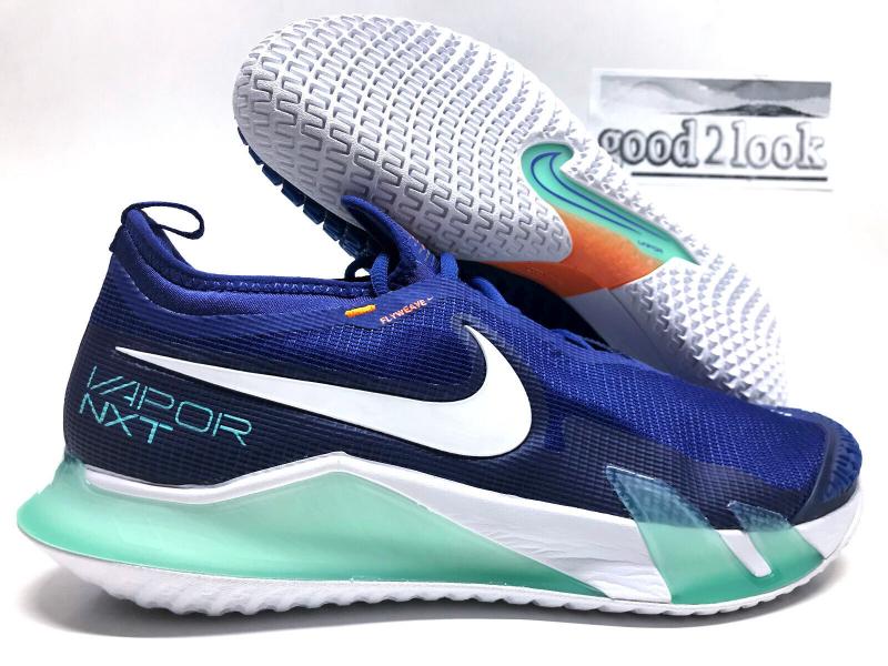 Looking to Boost Your Game This Season. Discover the Secret to Success with the Nike Vapor Speed 2