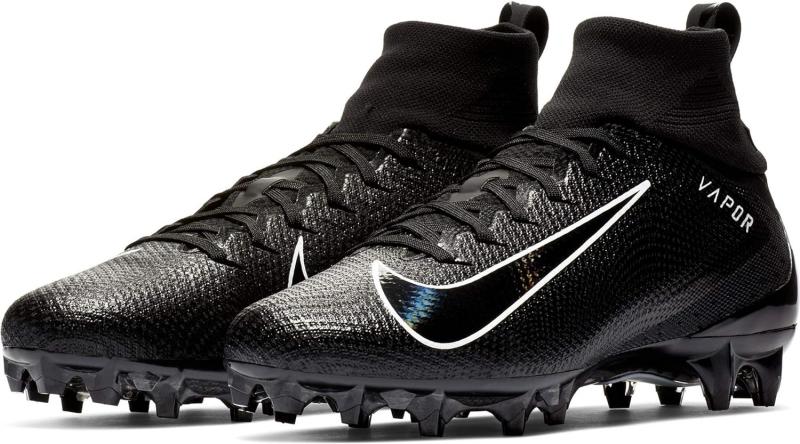 Looking to Boost Your Game This Season. Discover the Secret to Success with the Nike Vapor Speed 2