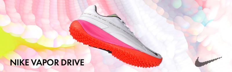 Looking to Boost Your Game This Season. Discover the Secret to Success with the Nike Vapor Speed 2