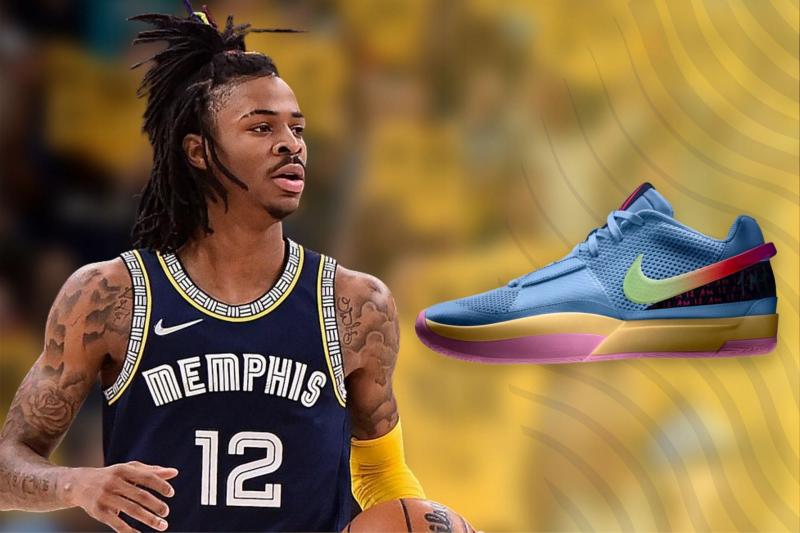 Looking to Boost Your Game This Season. Discover the Secret to Success with the Nike Vapor Speed 2