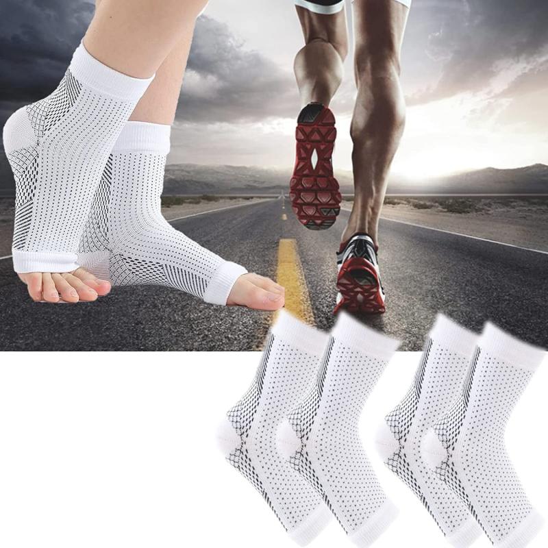 Looking to Boost Your Game This Season. Try These 15 Lacrosse Socks For Optimal Performance