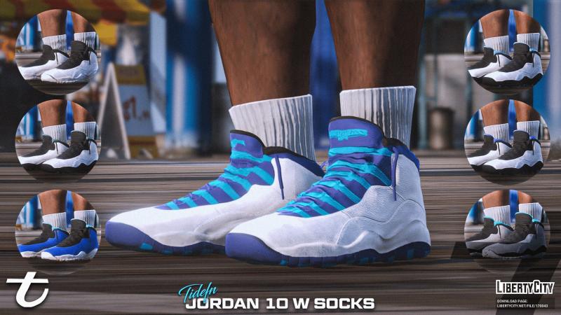 Looking to Boost Your Game This Season. Try These 15 Lacrosse Socks For Optimal Performance