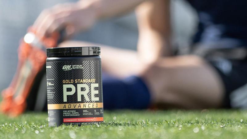 Looking to Boost Your Game This Season. Try These 15 Lacrosse Socks For Optimal Performance