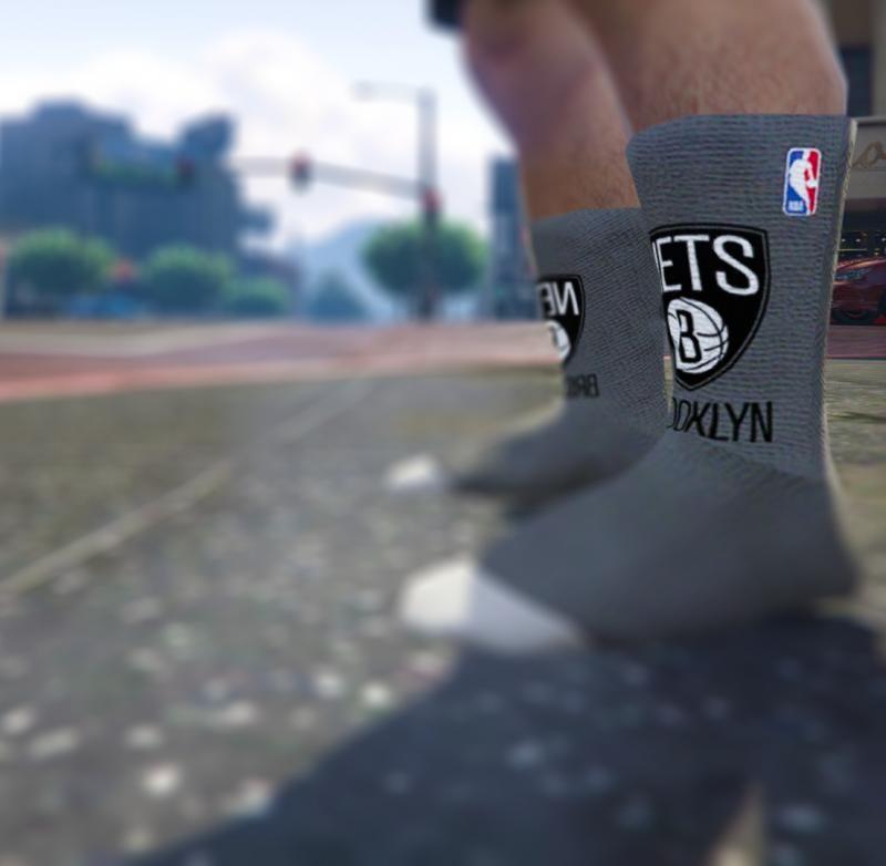 Looking to Boost Your Game This Season. Try These 15 Lacrosse Socks For Optimal Performance