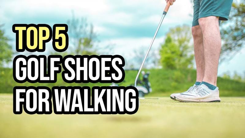 Looking to Boost Your Golf Game This Season. Discover How Ecco