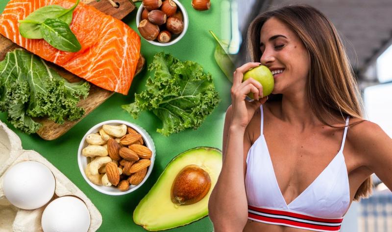 Looking to Boost Your Health This Year. Try These 15 Surprising Sunflower Seed Superfoods