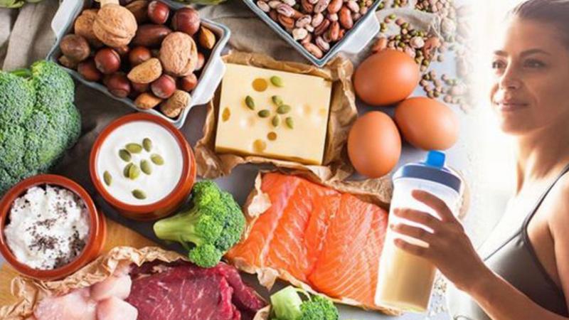 Looking to Boost Your Health This Year. Try These 15 Surprising Sunflower Seed Superfoods