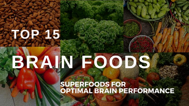 Looking to Boost Your Health This Year. Try These 15 Surprising Sunflower Seed Superfoods