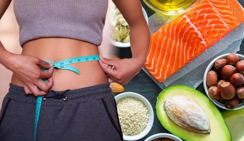 Looking to Boost Your Health This Year. Try These 15 Surprising Sunflower Seed Superfoods
