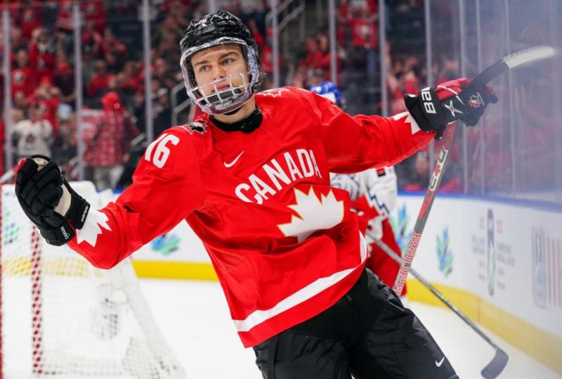 Looking to Boost Your Hockey Game This Season. Discover the Best Hockey Skate Laces