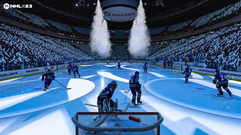 Looking to Boost Your Hockey Game This Season. Discover the Best Hockey Skate Laces