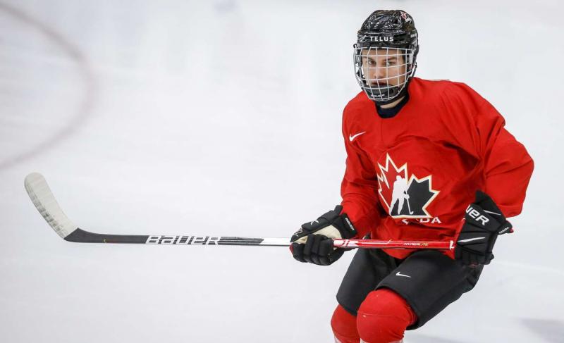 Looking to Boost Your Hockey Game This Season. Discover the Best Hockey Skate Laces