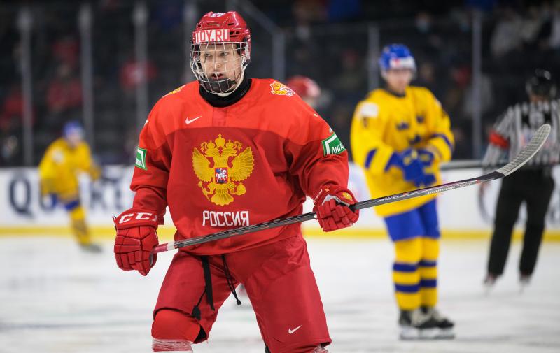 Looking to Boost Your Hockey Game This Season. Discover the Best Hockey Skate Laces