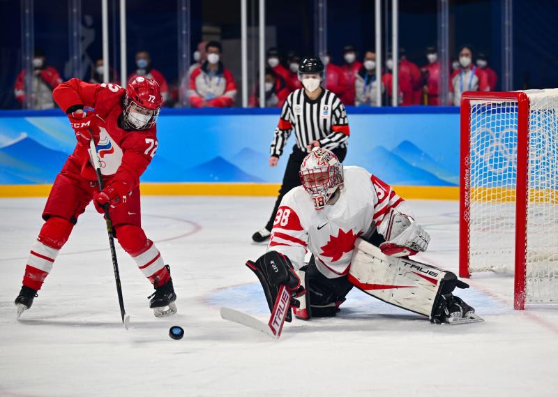 Looking to Boost Your Hockey Game This Season. Discover the Best Hockey Skate Laces