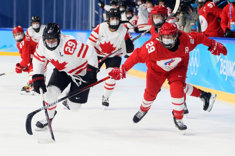 Looking to Boost Your Hockey Game This Season. Discover the Best Hockey Skate Laces
