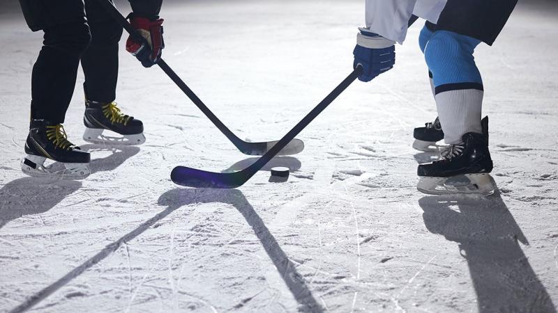 Looking to Boost Your Hockey Game This Season. Discover the Best Hockey Skate Laces
