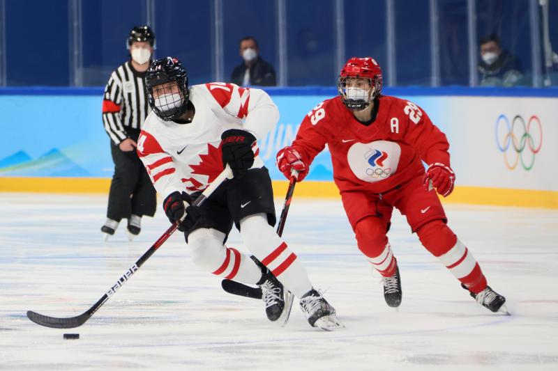 Looking to Boost Your Hockey Game This Season. Discover the Best Hockey Skate Laces